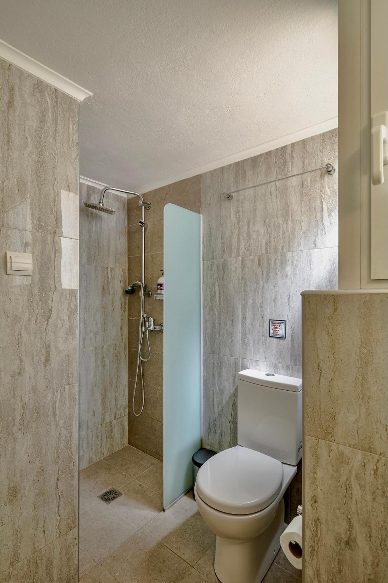 Apartamento Chania Center Walk To Sea La Canea